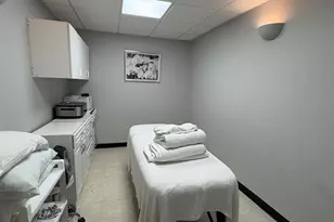 1148 Centre St, Newton, MA 02459 - Photo 1