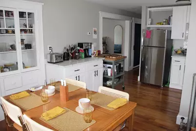 58 Parkway Crescent #2, Milton, MA 02186 - Photo 1