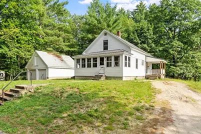 28 Wellesley Street, Athol, MA 01331 - Photo 1