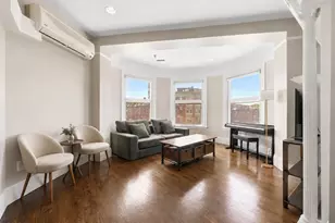 492 Massachusetts Ave, Boston, MA 02118 - Photo 1