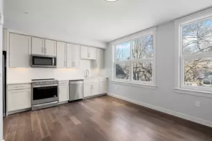 136 Babcock St, Brookline, MA 02446 - Photo 1