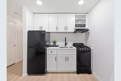 2 Greenbriar Dr #103, North Reading, MA 01864 - Photo 1