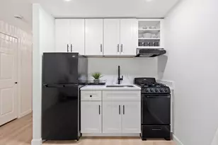 2 Greenbriar Dr, North Reading, MA 01864 - Photo 1