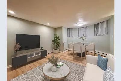 511 Beacon St #3, Boston, MA 02215 - Photo 1