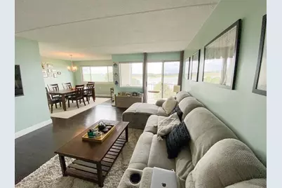 100 Cove Way #501, Quincy, MA 02169 - Photo 1