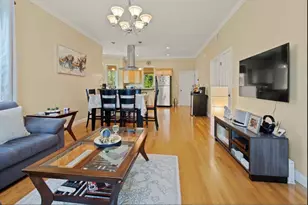 83 Dix St, Boston, MA 02122 - Photo 1