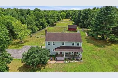 1394 Main St, Lancaster, MA 01523 - Photo 1