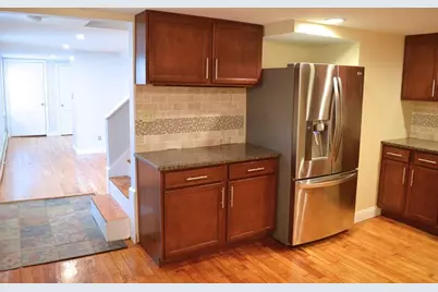 25 McBride #3, Boston, MA 02130 - Photo 1
