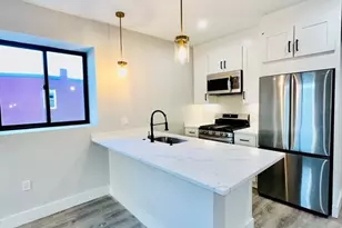 62 Liverpool St, Boston, MA 02128 - Photo 1