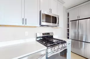 179 Highland St, Boston, MA 02119 - Photo 1