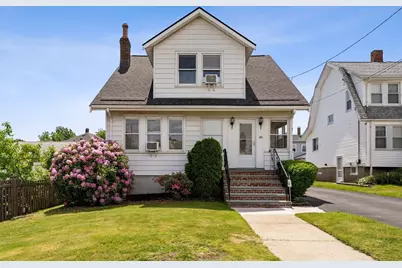 101 Bayfield Rd S, Quincy, MA 02171 - Photo 1