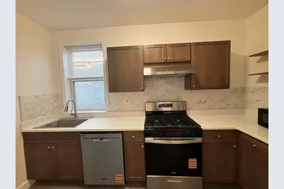 1371 Commonwealth Avenue #3, Boston, MA 02134 - Photo 1