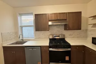 1371 Commonwealth Ave, Boston, MA 02134 - Photo 1
