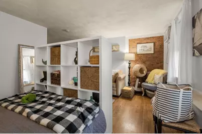 34 Washington St #1A, Boston, MA 02129 - Photo 1