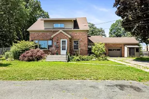 69 Worthington St, Chicopee, MA 01020 - Photo 1