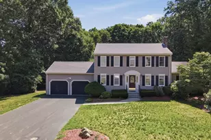 39 Westcott Rd, Hopedale, MA 01747 - Photo 1