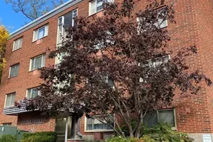 329 Harvard St, Cambridge, MA 02139 - Photo 1