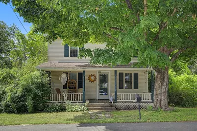 166 Summer St, Amherst, MA 01002 - Photo 1