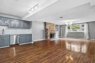 40 Cross St, Quincy, MA 02169 - Photo 1
