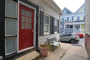 1 Pearl Street Pl, Boston, MA 02129 - Photo 1