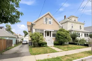 246 N Central Ave, Quincy, MA 02170 - Photo 1