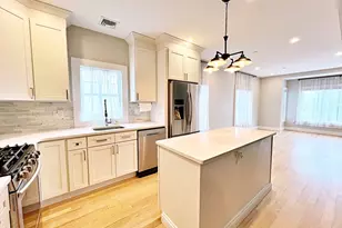 186 Havre St, Boston, MA 02128 - Photo 1