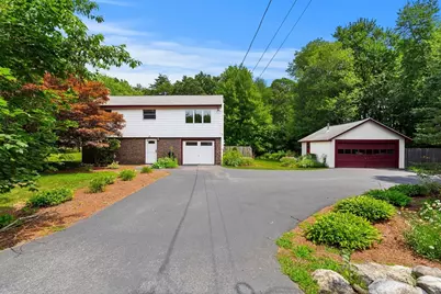 71 Garrison Street, Chelmsford, MA 01824 - Photo 1
