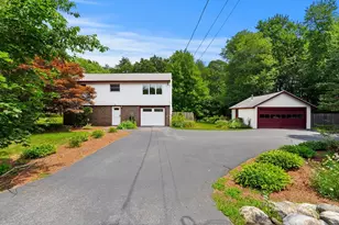71 Garrison St, Chelmsford, MA 01824 - Photo 1
