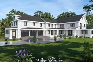 51 Smith St, Wellesley, MA 02482 - Photo 1