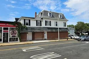 5 River, Boston, MA 02126 - Photo 1
