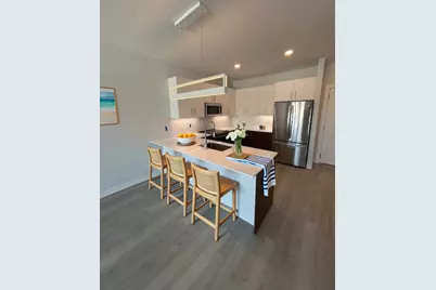 148 Old Post Road #220, Sharon, MA 02067 - Photo 1