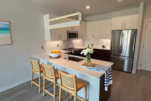 148 Old Post Rd, Sharon, MA 02067 - Photo 1