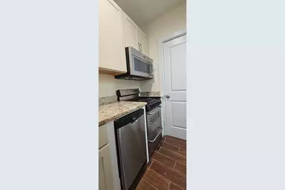 19 Clark #1, Boston, MA 02109 - Photo 1