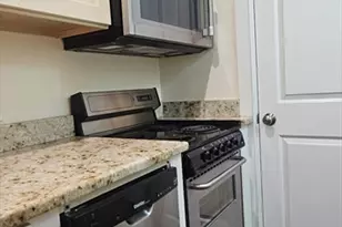 19 Clark, Boston, MA 02109 - Photo 1