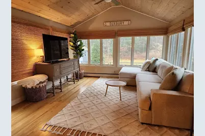 474 Tremont St, Duxbury, MA 02332 - Photo 1