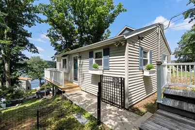 72 Downey St, Hopkinton, MA 01748 - Photo 1