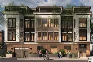 490 Bennington St, Boston, MA 02128 - Photo 1