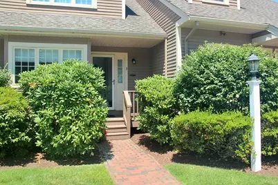 3 Doyle Lane #3, Hopkinton, MA 01748 - Photo 1