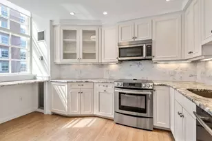 106 13th, Boston, MA 02129 - Photo 1