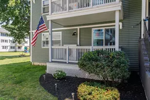 20 Abbey Rd, Leominster, MA 01453 - Photo 1