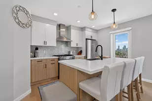 457 W Broadway, Boston, MA 02127 - Photo 1