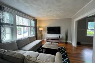 95 Allston, Cambridge, MA 02139 - Photo 1