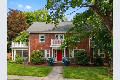 77 Barber Rd, Framingham, MA 01702 - Photo 1
