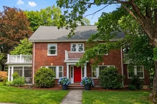 77 Barber Rd, Framingham, MA 01702 - Photo 1