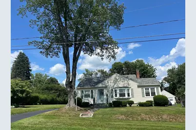 26 Windsor Ave, Pittsfield, MA 01201 - Photo 1