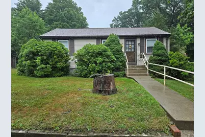 145 Drew Av, Brockton, MA 02302 - Photo 1