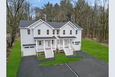 72 Westborough Rd #2, Grafton, MA 01536 - Photo 1