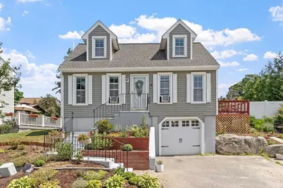 29 Lindsey Ln, Dracut, MA 01826 - Photo 1