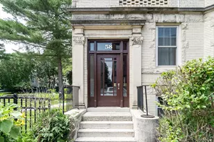 58 Pleasant St, Brookline, MA 02446 - Photo 1