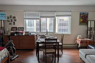 130 Bowdoin, Boston, MA 02108 - Photo 1
